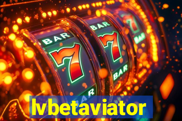 lvbetaviator