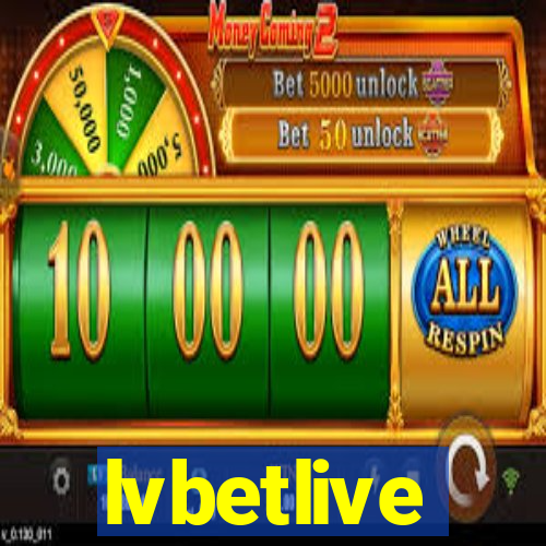 lvbetlive