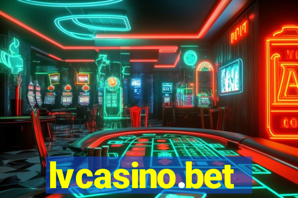 lvcasino.bet