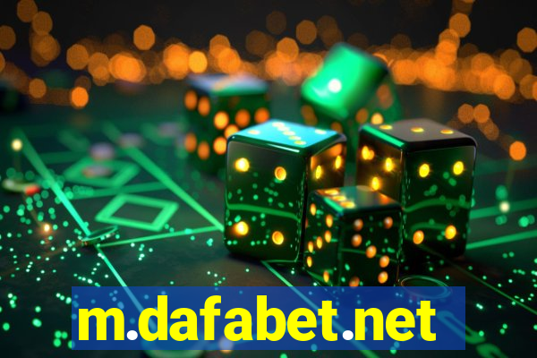 m.dafabet.net