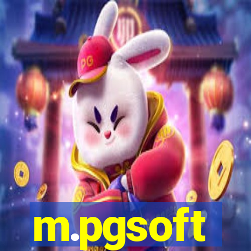 m.pgsoft-games