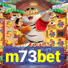 m73bet