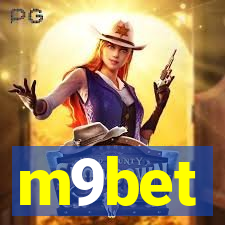 m9bet