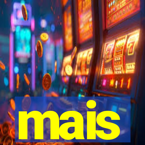 mais-bet