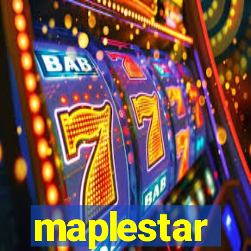 maplestar