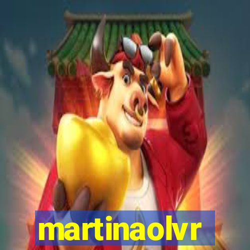 martinaolvr