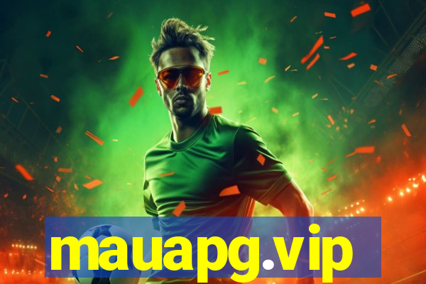 mauapg.vip