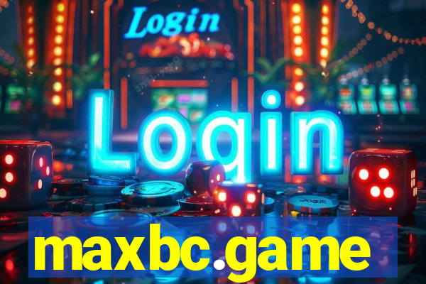 maxbc.game