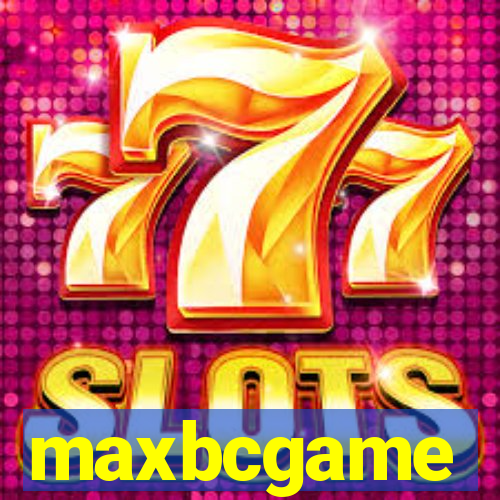 maxbcgame