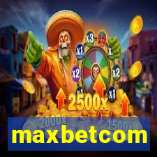 maxbetcom