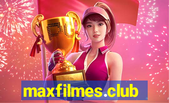 maxfilmes.club