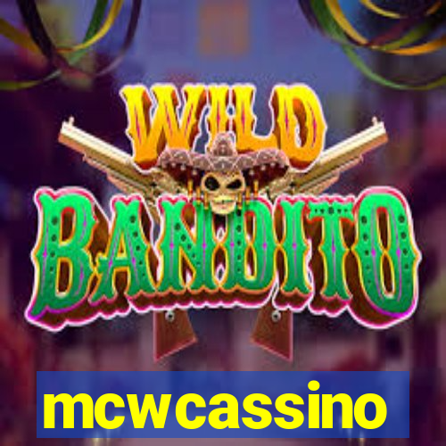 mcwcassino