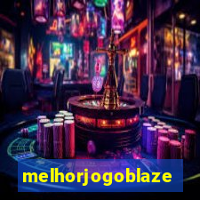 melhorjogoblaze