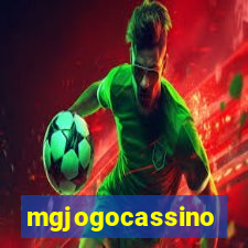 mgjogocassino