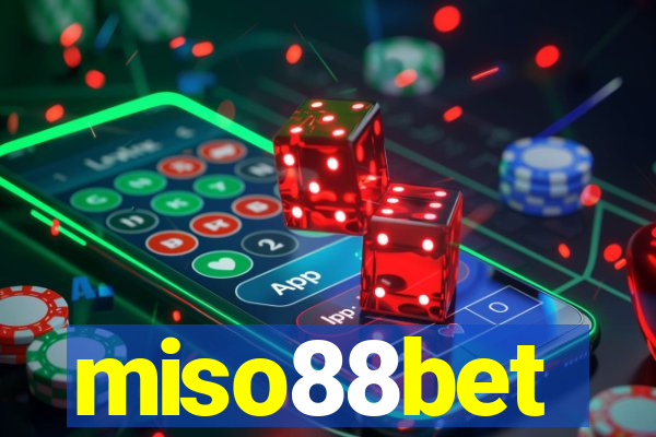 miso88bet