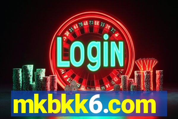 mkbkk6.com