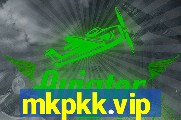 mkpkk.vip