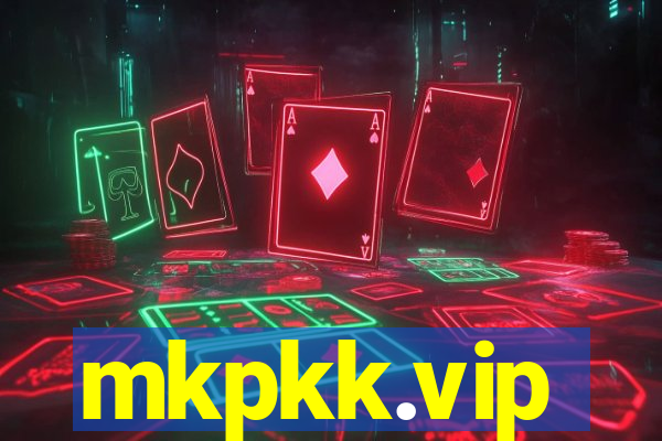 mkpkk.vip