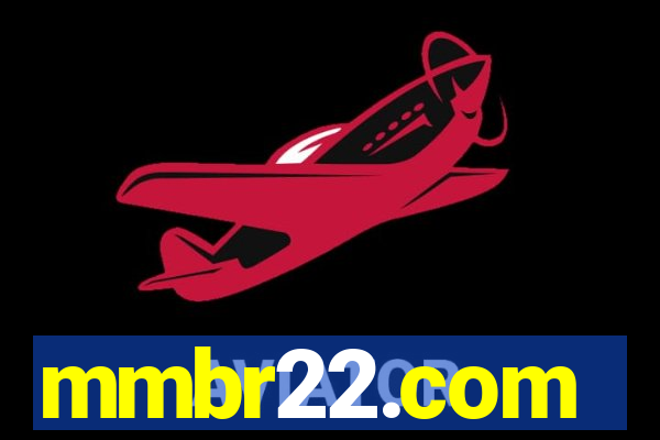 mmbr22.com