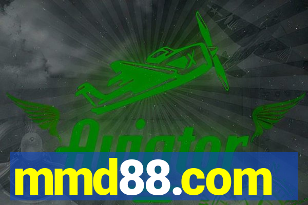 mmd88.com