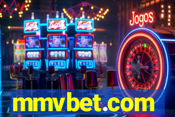 mmvbet.com