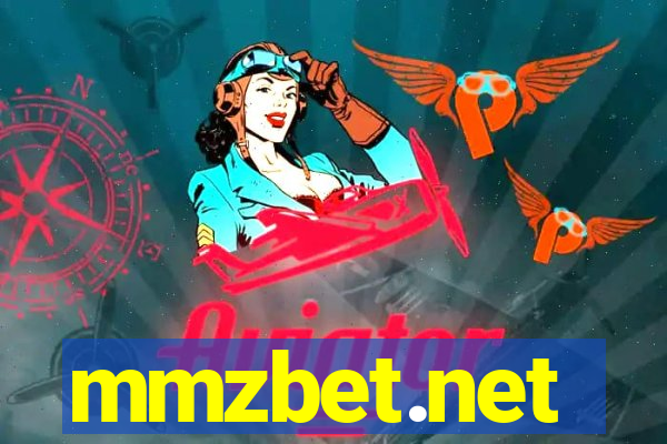 mmzbet.net