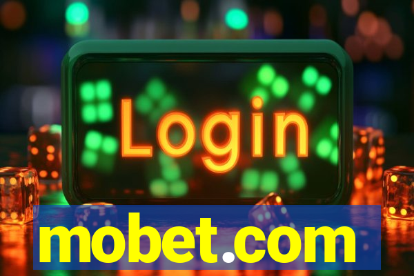 mobet.com