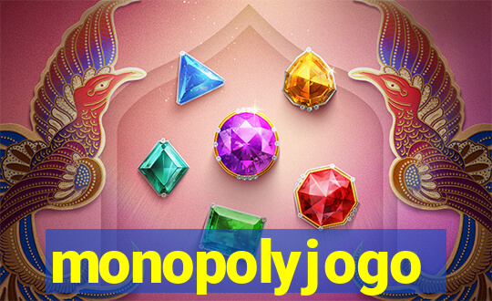 monopolyjogo