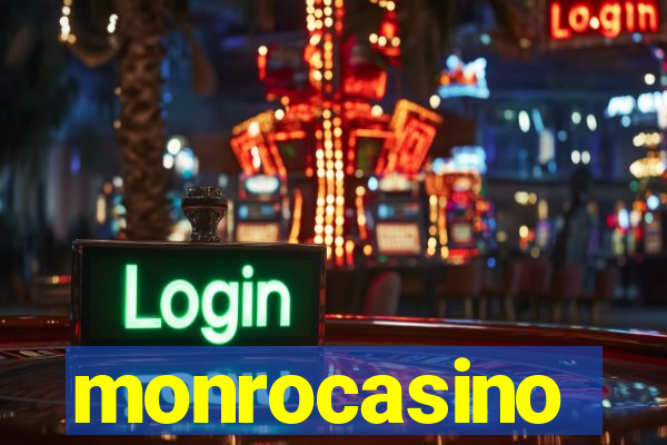 monrocasino