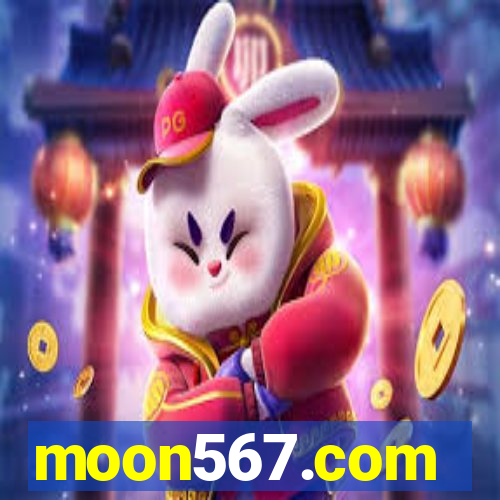 moon567.com