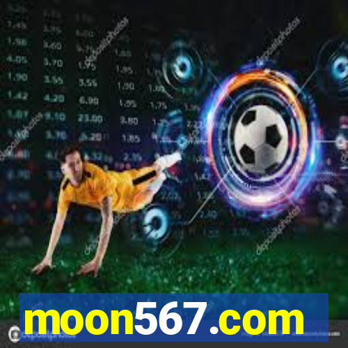 moon567.com