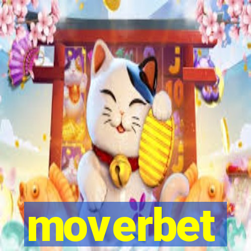 moverbet