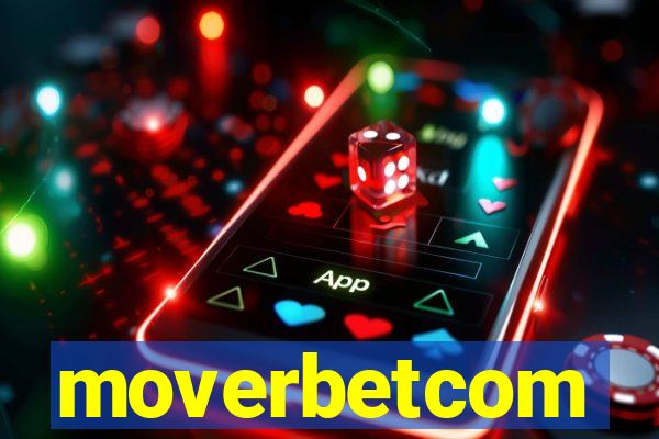 moverbetcom