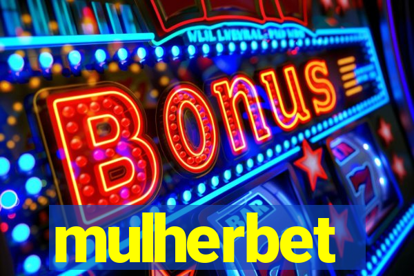 mulherbet