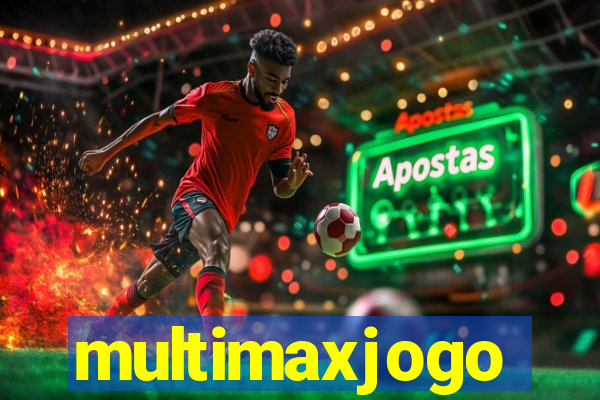 multimaxjogo