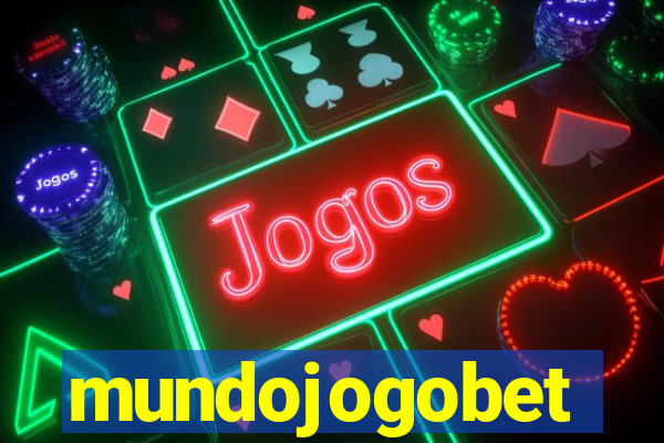 mundojogobet