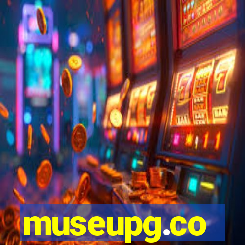 museupg.co