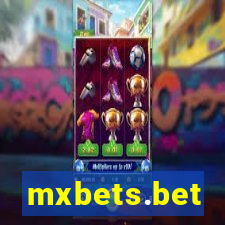 mxbets.bet