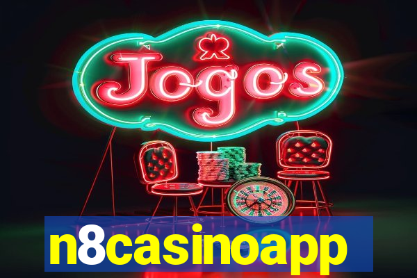 n8casinoapp