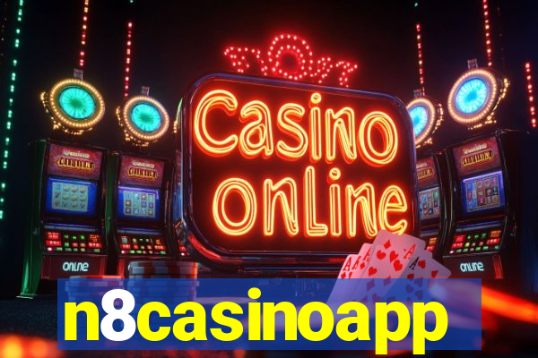 n8casinoapp