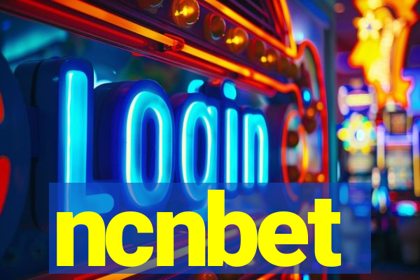 ncnbet