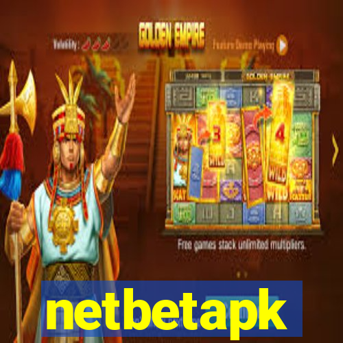 netbetapk