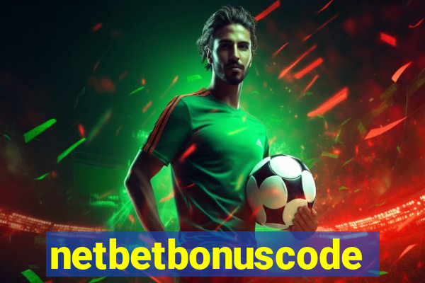 netbetbonuscode