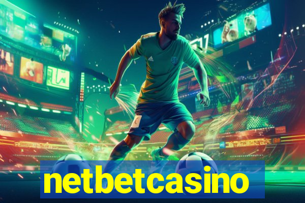 netbetcasino