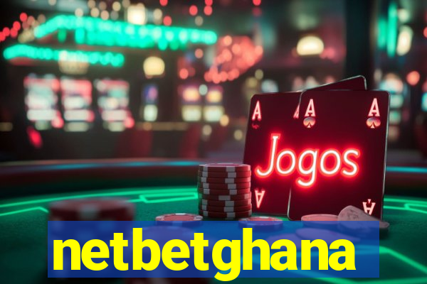 netbetghana