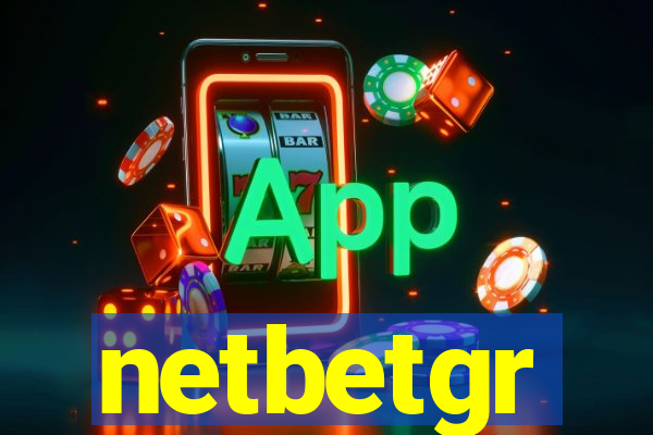 netbetgr