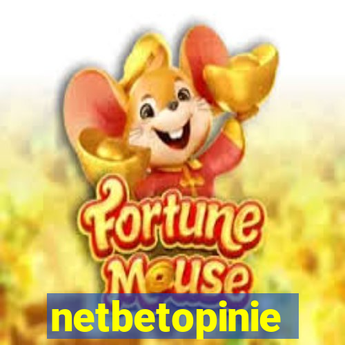 netbetopinie