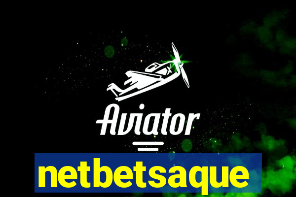 netbetsaque