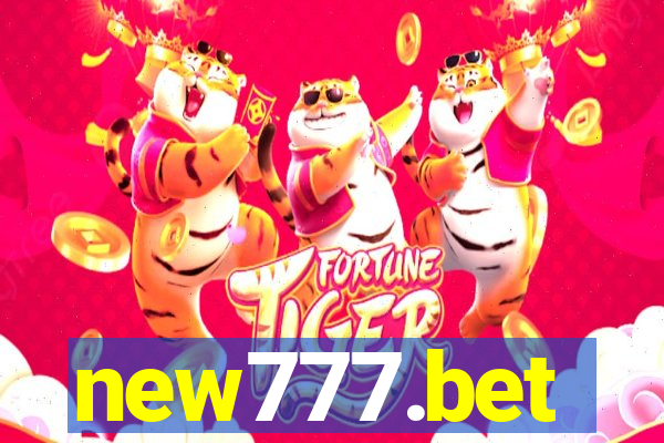 new777.bet