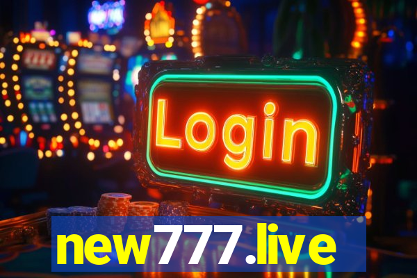 new777.live